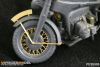 Picture of Photo Etched detail set for 1:35 ZUNDAPP MOTO (For TAMIYA 35017/35283) 