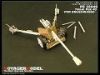 Picture of WWII US Army 75mm Pak 40(DRAGON 6249/6250)
