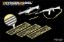 Picture of Belts for Gun (patten1)
