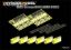 Picture of WWII Germany MG42 AMMO BOXES(For All)