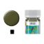 Picture of PLW Green Brown