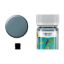 Picture of PLW Blue Grey