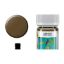 Picture of PLW Neutral Brown