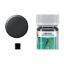 Picture of PLW Stone Grey for Black