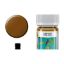 Picture of PLW Orange Brown