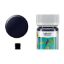 Picture of PLW Blue Black