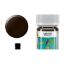 Picture of PLW Deep Brown