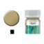 Picture of PLW Dust