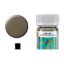 Picture of PLW Shadow for Desert Brown