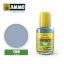 Picture of Putty Surfacer - Thin