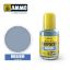 Picture of Putty Surfacer - Medium