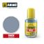 Picture of Putty Surfacer - Thick