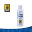 Picture of Powder Snow (60mL)