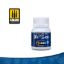 Picture of Wet Snow (40mL)