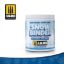 Picture of Snow Binder (100mL)
