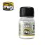 Picture of PIGMENT Fixer
