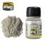 Picture of PIGMENT Light Dust