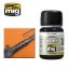 Picture of PIGMENT Gun Metal