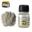 Picture of PIGMENT Concrete