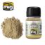 Picture of PIGMENT Sand