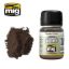 Picture of PIGMENT Russian Earth