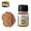 Picture of PIGMENT Brick Dust