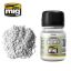 Picture of PIGMENT White