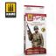Picture of WWII US Paratroopers Figures Set