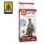 Picture of US Marines WWII Figures Set