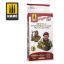 Picture of British Paratroopers Red Devils WWII