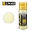 Picture of ATOM COLOR Cremeweiss RAL 9001