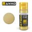 Picture of ATOM COLOR German Sand Beige RAL 8031
