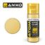 Picture of ATOM COLOR Gelbbraun 8020