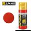Picture of ATOM COLOR Scarlet Red
