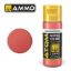 Picture of ATOM COLOR Imperial Red