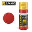 Picture of ATOM COLOR Blood Red