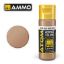 Picture of ATOM COLOR Warm Skin