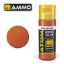 Picture of ATOM COLOR Rust