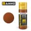 Picture of ATOM COLOR Red Brick