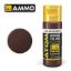 Picture of ATOM COLOR NATO Brown