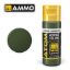 Picture of ATOM COLOR IJA Kawasaki Green