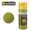 Picture of ATOM COLOR Yellow Green