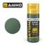 Picture of ATOM COLOR IJA Nakajima Green