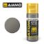 Picture of ATOM COLOR Grau RLM02