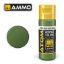 Picture of ATOM COLOR Green Base