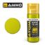 Picture of ATOM COLOR Pistachio
