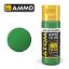 Picture of ATOM COLOR Troll Green