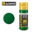 Picture of ATOM COLOR Fern Green