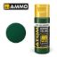 Picture of ATOM COLOR Dark Green