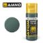 Picture of ATOM COLOR Green Grey